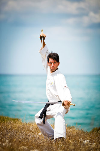 Marco Campobasso